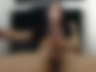 Lia-Vip's Live Sex Cam Show