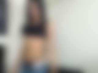 Live cam show with Lia-Vip - Young Adult on crypto-cams