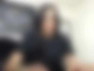 Live cam show with Lia-Vip - Brown Eyes on https://playwithruby.com