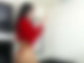 Lia-Vips Live-Sex-Cam-Show