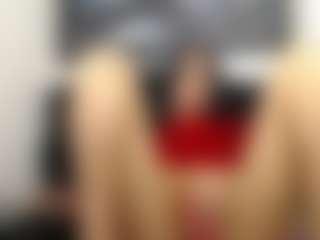 Live cam show with Lia-Vip - Drinking on camwithhim.com
