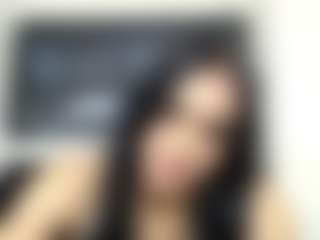 Lia-Vip's Live Sex Cam Show
