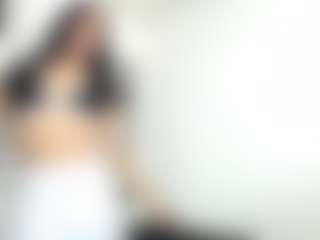 Lia-Vip's Live Sex Cam Show