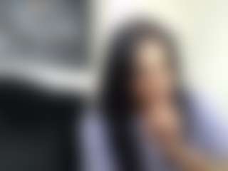 Lia-Vip's Live Sex Cam Show