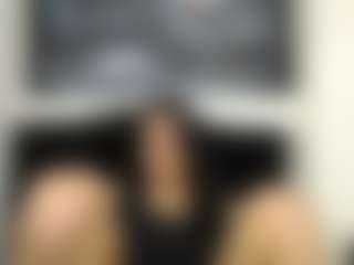 Live cam show with Lia-Vip - Drinking on SpunkLive