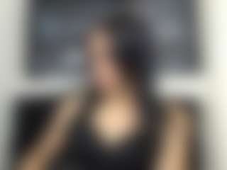 Live-sekscamshow van Lia-Vip