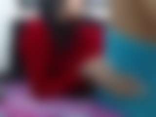 Show de Sexo ao Vivo na Câmera de Lia-Vip