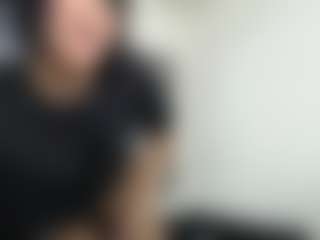 Live cam show with Lia-Vip - Cumshot on Camsoda