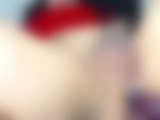 Live cam show with Lia-Vip - Ejaculation on Nude Chat * 1 On 1 Webcam Sex * Live Cam Show