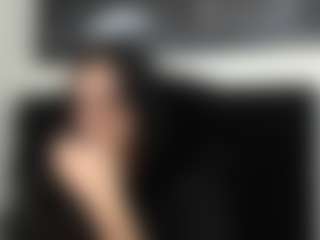 Live cam show with Lia-Vip - Drinking on nudelive.tv