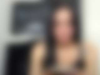 Lia-Vip's Live Sex Cam Show