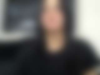 Lia-Vip's Live Sex Cam Show