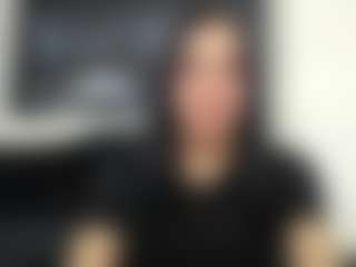 Lia-Vip's Live Sex Cam Show