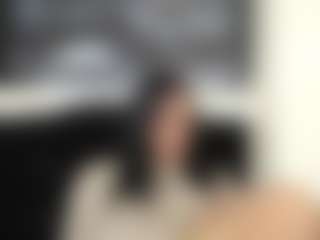 Live cam show with Lia-Vip - Lean on Cam Slut