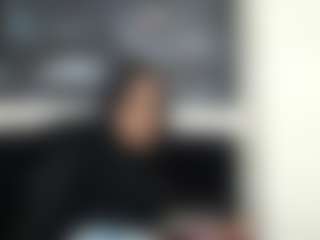 Live cam show with Lia-Vip - Colombia on crypto-cams