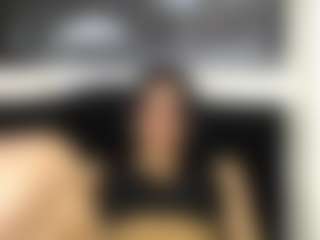 Live cam show with Lia-Vip - Lean on Camsoda