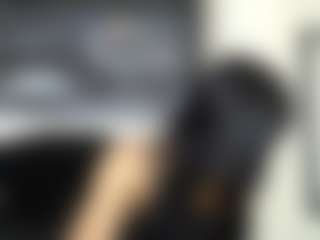 Live cam show with Lia-Vip - Lean on Camsoda