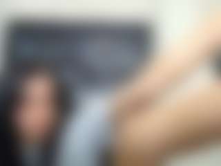 Lia-Vips Live-Sex-Cam-Show