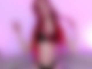 KiranaHayes's Live Sex Cam Show