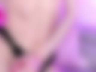 KiranaHayes's Live Sex Cam Show