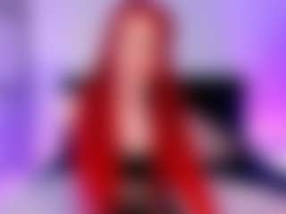 KiranaHayes's Live Sex Cam Show