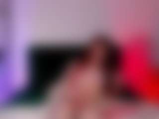 KiranaHayes's Live Sex Cam Show