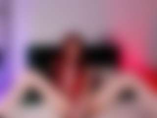 KiranaHayes's Live Sex Cam Show