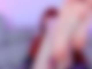 KiranaHayes's Live Sex Cam Show