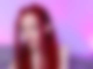 KiranaHayes's Live Sex Cam Show