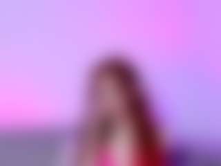 KiranaHayes's Live Sex Cam Show