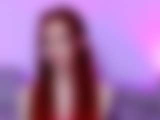 KiranaHayes's Live Sex Cam Show