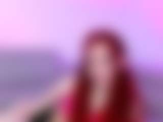 KiranaHayes's Live Sex Cam Show