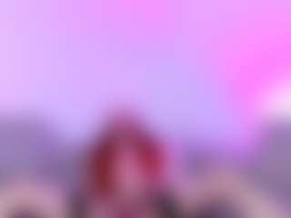 KiranaHayes's Live Sex Cam Show