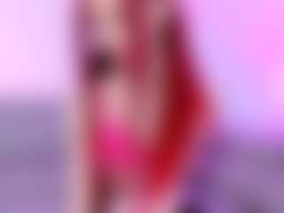 KiranaHayes's Live Sex Cam Show