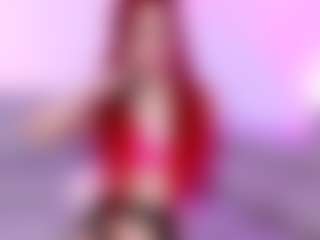 KiranaHayes's Live Sex Cam Show