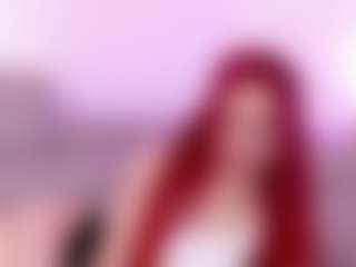 KiranaHayes's Live Sex Cam Show