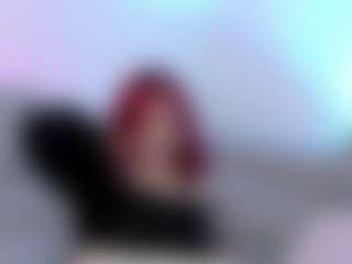 KiranaHayes's Live Sex Cam Show