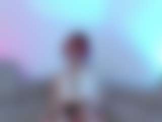 KiranaHayes's Live Sex Cam Show