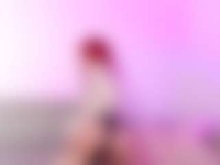 KiranaHayes's Live Sex Cam Show
