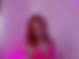 KiranaHayes's Live Sex Cam Show