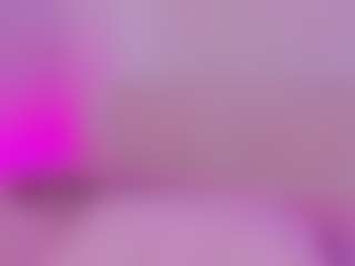 KiranaHayes's Live Sex Cam Show