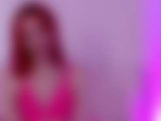 KiranaHayes's Live Sex Cam Show