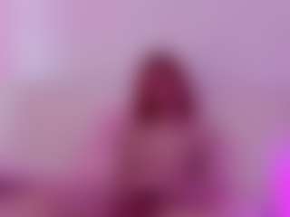 KiranaHayes's Live Sex Cam Show