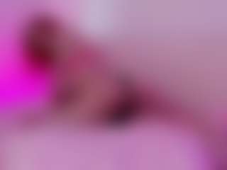 KiranaHayes's Live Sex Cam Show