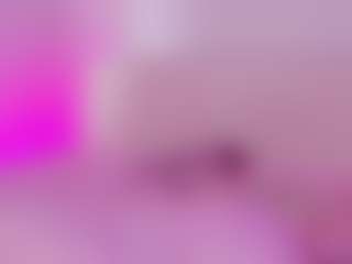 KiranaHayes's Live Sex Cam Show