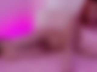 KiranaHayes's Live Sex Cam Show