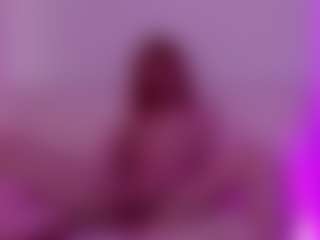 KiranaHayes's Live Sex Cam Show