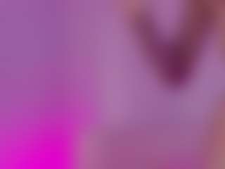 KiranaHayes's Live Sex Cam Show