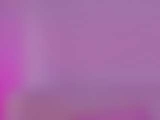 KiranaHayes's Live Sex Cam Show