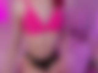 KiranaHayes's Live Sex Cam Show